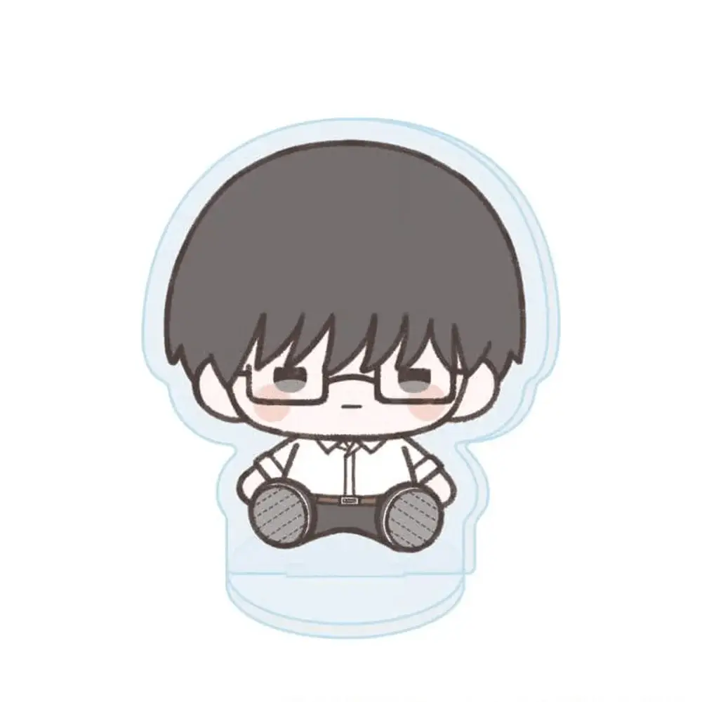 You And I Are Polar Opposites Yamada Acrylic Stand Keychain Chibi Q Version Tabletop Custom Charm Phone Personalized, Keychain, Mô Hình Đứng Standee Anime, In 2 Mặt, Cao 6cm, Trang Trí Decor Bàn Học, Balo 10 You And I Are Polar Opposites Yamada Acrylic Stand Keychain Chibi Q Version Tabletop Custom Charm Phone Personalized, Keychain, Mô Hình Đứng Standee Anime, In 2 Mặt, Cao 6cm, Trang Trí Decor Bàn Học, Balo - Ảnh 10
