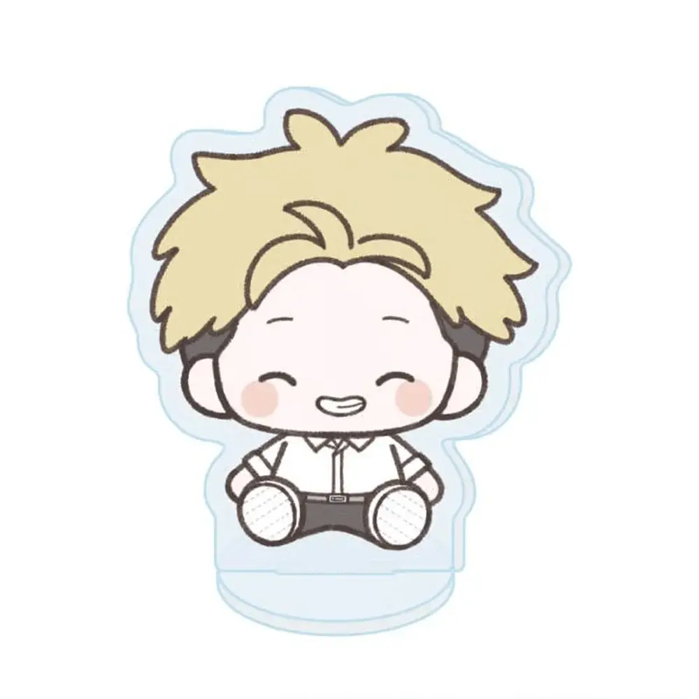 You And I Are Polar Opposites Yamada Acrylic Stand Keychain Chibi Q Version Tabletop Custom Charm Phone Personalized, Keychain, Mô Hình Đứng Standee Anime, In 2 Mặt, Cao 6cm, Trang Trí Decor Bàn Học, Balo 2 You And I Are Polar Opposites Yamada Acrylic Stand Keychain Chibi Q Version Tabletop Custom Charm Phone Personalized, Keychain, Mô Hình Đứng Standee Anime, In 2 Mặt, Cao 6cm, Trang Trí Decor Bàn Học, Balo - Ảnh 2