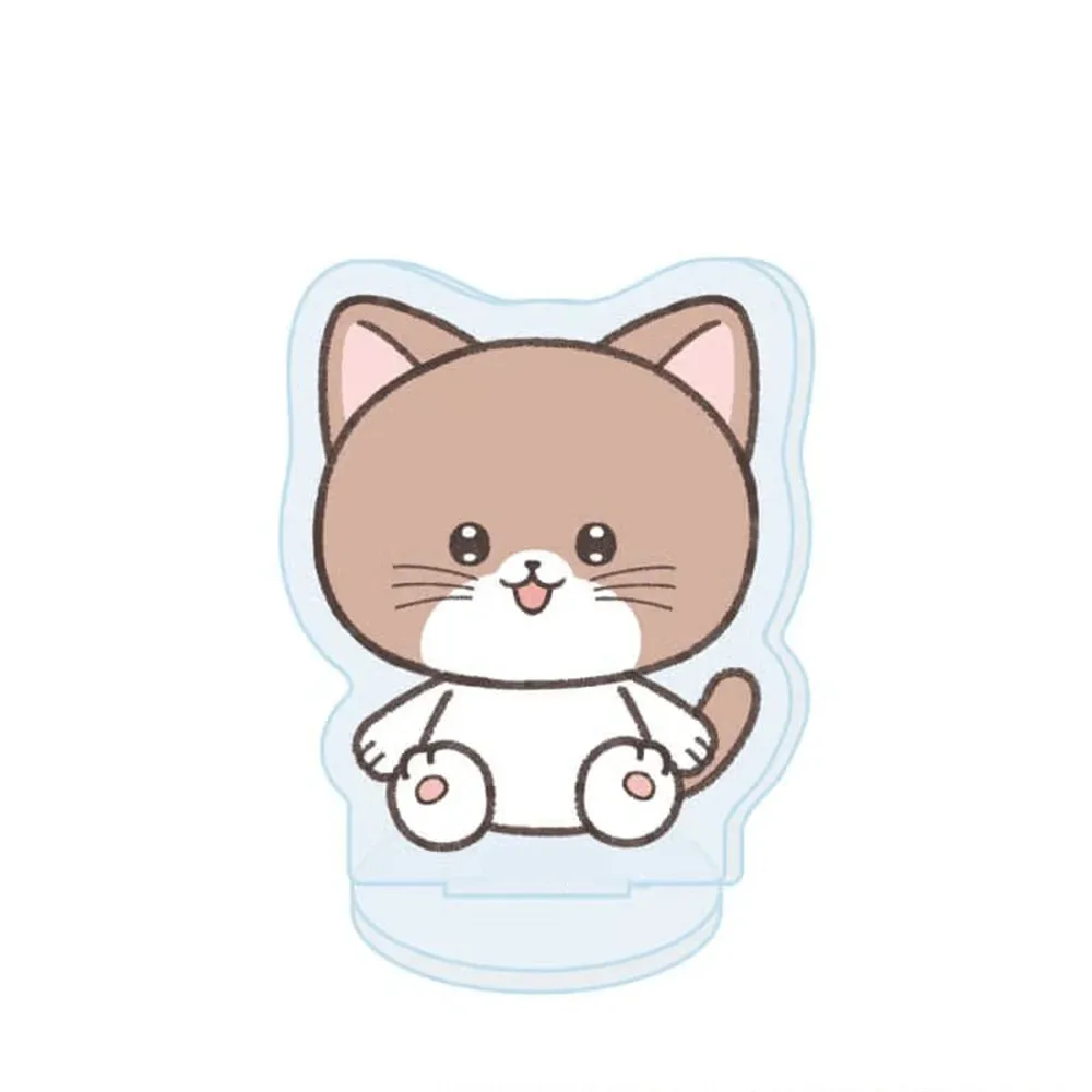You And I Are Polar Opposites Yamada Acrylic Stand Keychain Chibi Q Version Tabletop Custom Charm Phone Personalized, Keychain, Mô Hình Đứng Standee Anime, In 2 Mặt, Cao 6cm, Trang Trí Decor Bàn Học, Balo 6 You And I Are Polar Opposites Yamada Acrylic Stand Keychain Chibi Q Version Tabletop Custom Charm Phone Personalized, Keychain, Mô Hình Đứng Standee Anime, In 2 Mặt, Cao 6cm, Trang Trí Decor Bàn Học, Balo - Ảnh 6