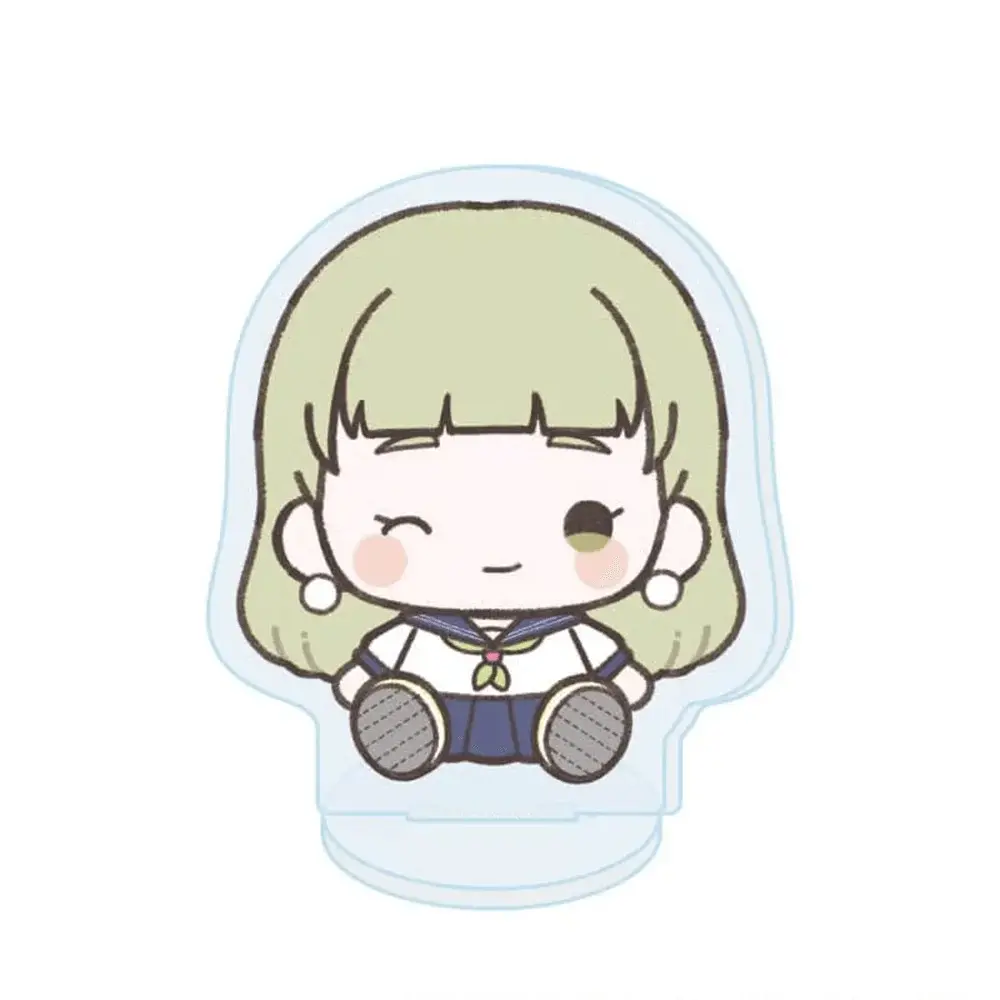 You And I Are Polar Opposites Yamada Acrylic Stand Keychain Chibi Q Version Tabletop Custom Charm Phone Personalized, Keychain, Mô Hình Đứng Standee Anime, In 2 Mặt, Cao 6cm, Trang Trí Decor Bàn Học, Balo 9 You And I Are Polar Opposites Yamada Acrylic Stand Keychain Chibi Q Version Tabletop Custom Charm Phone Personalized, Keychain, Mô Hình Đứng Standee Anime, In 2 Mặt, Cao 6cm, Trang Trí Decor Bàn Học, Balo - Ảnh 9