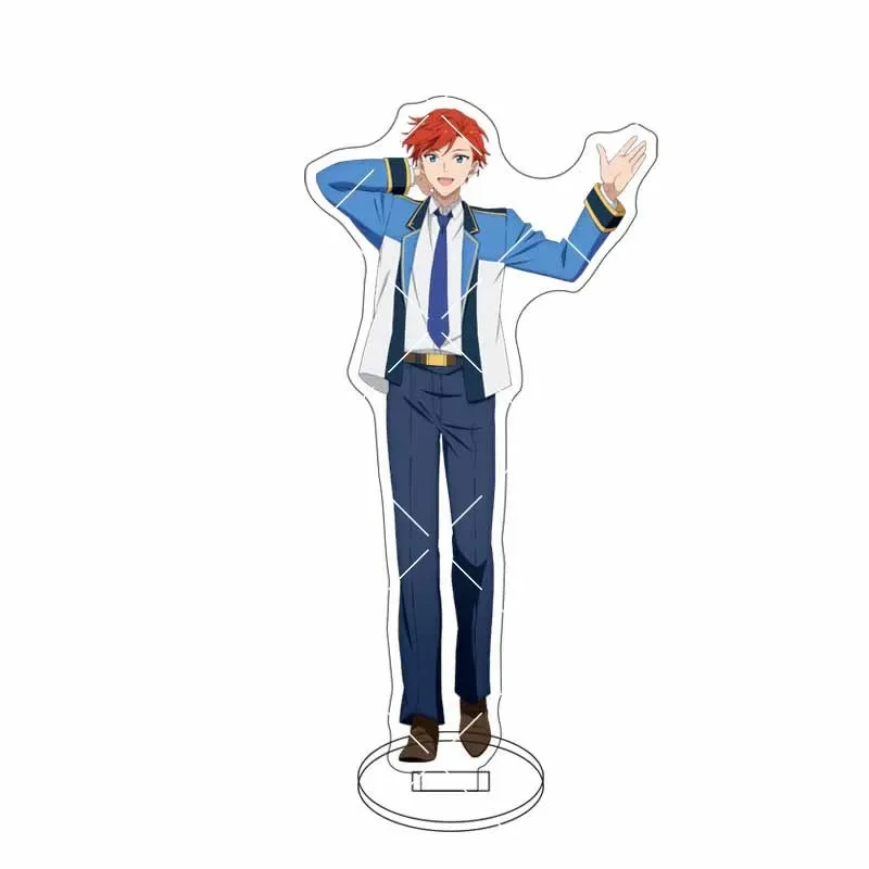 Yowaki Max Reijō Nanoni Ratsuwan Konyakusha Sama No Kake Ni Notte Shimatta Anime Acrylic Custom Charm Phone Personalized, Keychain, Mô Hình Đứng Standee Anime, In 2 Mặt, Cao 6cm, Trang Trí Decor Bàn Học, Balo 7 Yowaki Max Reijō Nanoni Ratsuwan Konyakusha Sama No Kake Ni Notte Shimatta Anime Acrylic Custom Charm Phone Personalized, Keychain, Mô Hình Đứng Standee Anime, In 2 Mặt, Cao 6cm, Trang Trí Decor Bàn Học, Balo - Ảnh 7