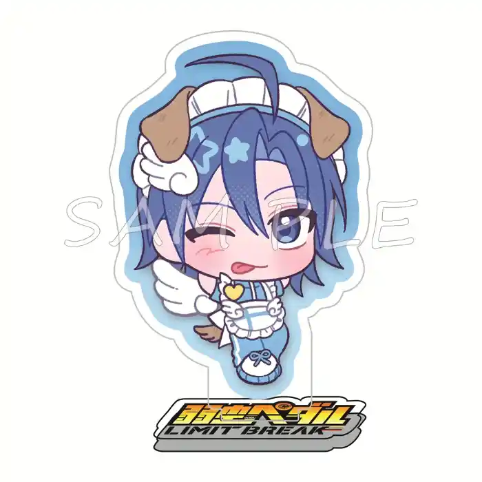 Yowamushi Pedal Acrylic Stand Figures Keychain Animal Ear Maid Theme Merch Desktop Decor Custom Charm Phone Personalized, Keychain, Mô Hình Đứng Standee Anime, In 2 Mặt, Cao 6cm, Trang Trí Decor Bàn Học, Balo 7 Yowamushi Pedal Acrylic Stand Figures Keychain Animal Ear Maid Theme Merch Desktop Decor Custom Charm Phone Personalized, Keychain, Mô Hình Đứng Standee Anime, In 2 Mặt, Cao 6cm, Trang Trí Decor Bàn Học, Balo - Ảnh 7