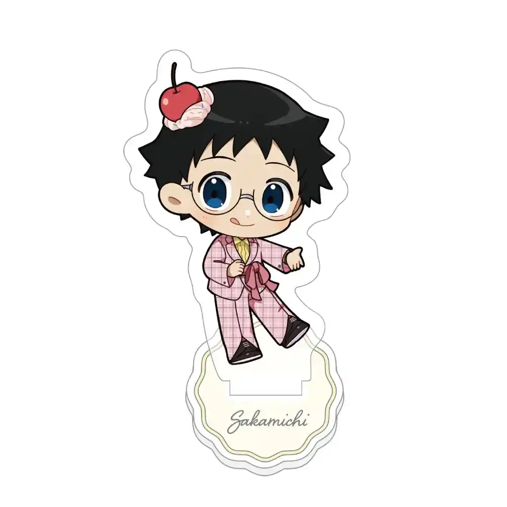 Yowamushi Pedal Limit Break Special Edition Acrylic Standee Sakamichi Onoda, Shunsuke Custom Charm Phone Personalized, Keychain, Mô Hình Đứng Standee Anime, In 2 Mặt, Cao 6cm, Trang Trí Decor Bàn Học, Balo 9 Yowamushi Pedal Limit Break Special Edition Acrylic Standee Sakamichi Onoda, Shunsuke Custom Charm Phone Personalized, Keychain, Mô Hình Đứng Standee Anime, In 2 Mặt, Cao 6cm, Trang Trí Decor Bàn Học, Balo - Ảnh 9