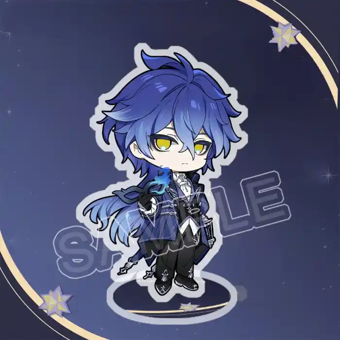 Yuanshen Impact 2026 Fes Acrylic Figure Stand Columbina Skirk Tartaglia Flins Arlecchino Custom Charm Phone Personalized, Keychain, Mô Hình Đứng Standee Anime, In 2 Mặt, Cao 6cm, Trang Trí Decor Bàn Học, Balo 1 Yuanshen Impact 2026 Fes Acrylic Figure Stand Columbina Skirk Tartaglia Flins Arlecchino Custom Charm Phone Personalized, Keychain, Mô Hình Đứng Standee Anime, In 2 Mặt, Cao 6cm, Trang Trí Decor Bàn Học, Balo