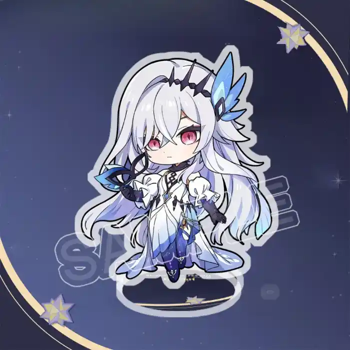 Yuanshen Impact 2026 Fes Acrylic Figure Stand Columbina Skirk Tartaglia Flins Arlecchino Custom Charm Phone Personalized, Keychain, Mô Hình Đứng Standee Anime, In 2 Mặt, Cao 6cm, Trang Trí Decor Bàn Học, Balo 6 Yuanshen Impact 2026 Fes Acrylic Figure Stand Columbina Skirk Tartaglia Flins Arlecchino Custom Charm Phone Personalized, Keychain, Mô Hình Đứng Standee Anime, In 2 Mặt, Cao 6cm, Trang Trí Decor Bàn Học, Balo - Ảnh 6