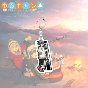 key-2