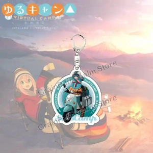 key-6