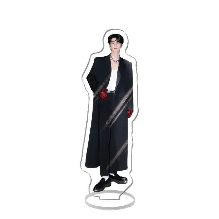 Zhang Linghe Follow The Jade Acrylic Standee Fan Merch Desktop Decor Style Idol Desk Custom Charm Phone Personalized, Keychain, Mô Hình Đứng Standee Anime, In 2 Mặt, Cao 6cm, Trang Trí Decor Bàn Học, Balo 1 Zhang Linghe Follow The Jade Acrylic Standee Fan Merch Desktop Decor Style Idol Desk Custom Charm Phone Personalized, Keychain, Mô Hình Đứng Standee Anime, In 2 Mặt, Cao 6cm, Trang Trí Decor Bàn Học, Balo