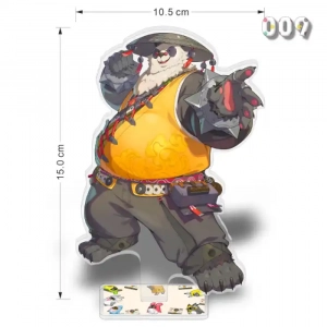 9